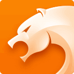 猎豹浏览器安卓app