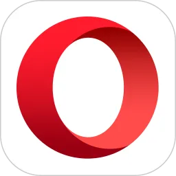opera浏览器安卓版