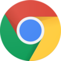 Chrome谷歌浏览器apk