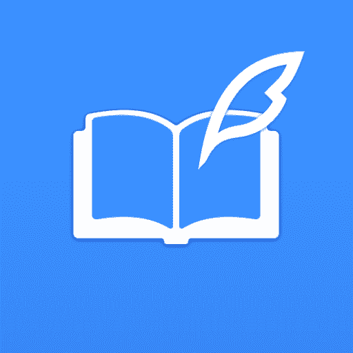 goodnotes安卓apk