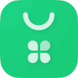 oppo应用商店最新app