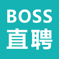 boss直聘最新版app