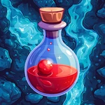 Elixir Enigma