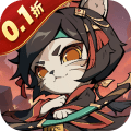猫三国0.1折爽充版
