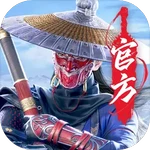 不良人破局
