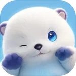 伊莫