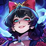 魔镜2疯狂的蛇姬