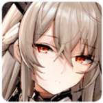 终境交响曲崩坏与重生的记忆