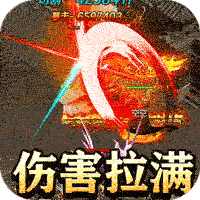 战影破穹