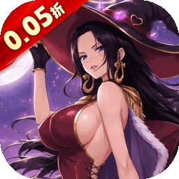 十二战纪