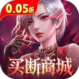 女神联盟2
