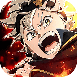 五葉魔導書:魔法騎士