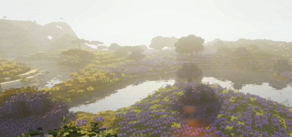 我的世界小船启动器手机版