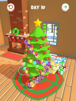 Holiday Home 3D苹果版
