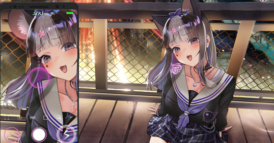 erophone补丁下载-erophonedlc下载v1.0(暂未上线)-多特手游