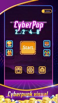 CyberPop2248