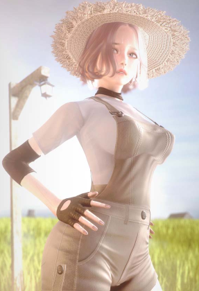 无限哥布林地狱3