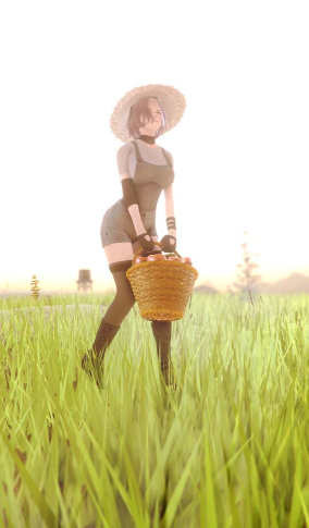 无限哥布林地狱3