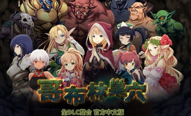 bokibokigames平台官网