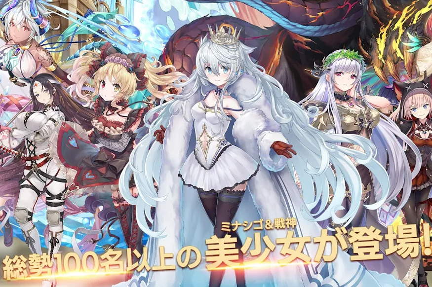 孤儿的工作18版