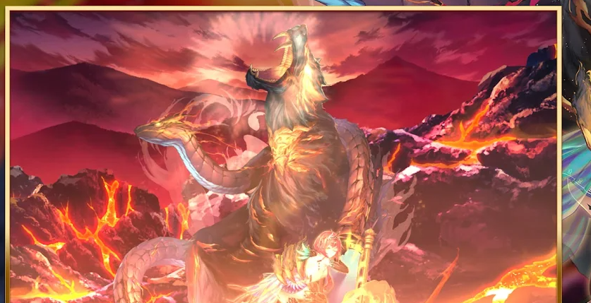 孤儿的工作18版