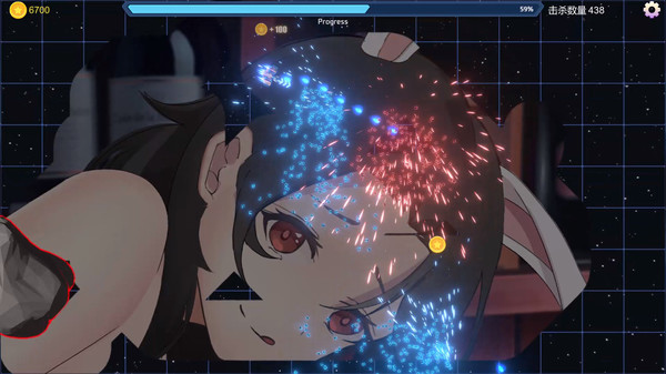 scratch girl下载-scratchgirl游戏下载v1.0.0(暂未上线)-多特手游