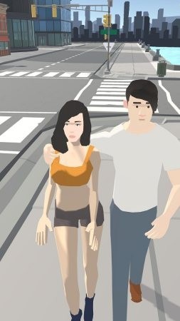 我的这一生