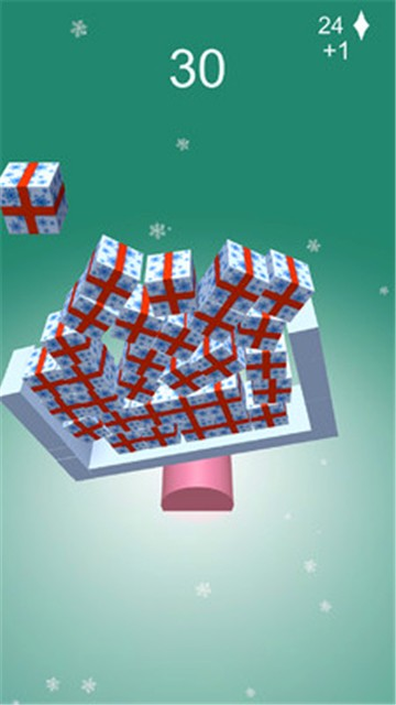 平衡跷跷板游戏下载-平衡跷跷板安卓版下载v1.0.0(暂未上线)-多特手游