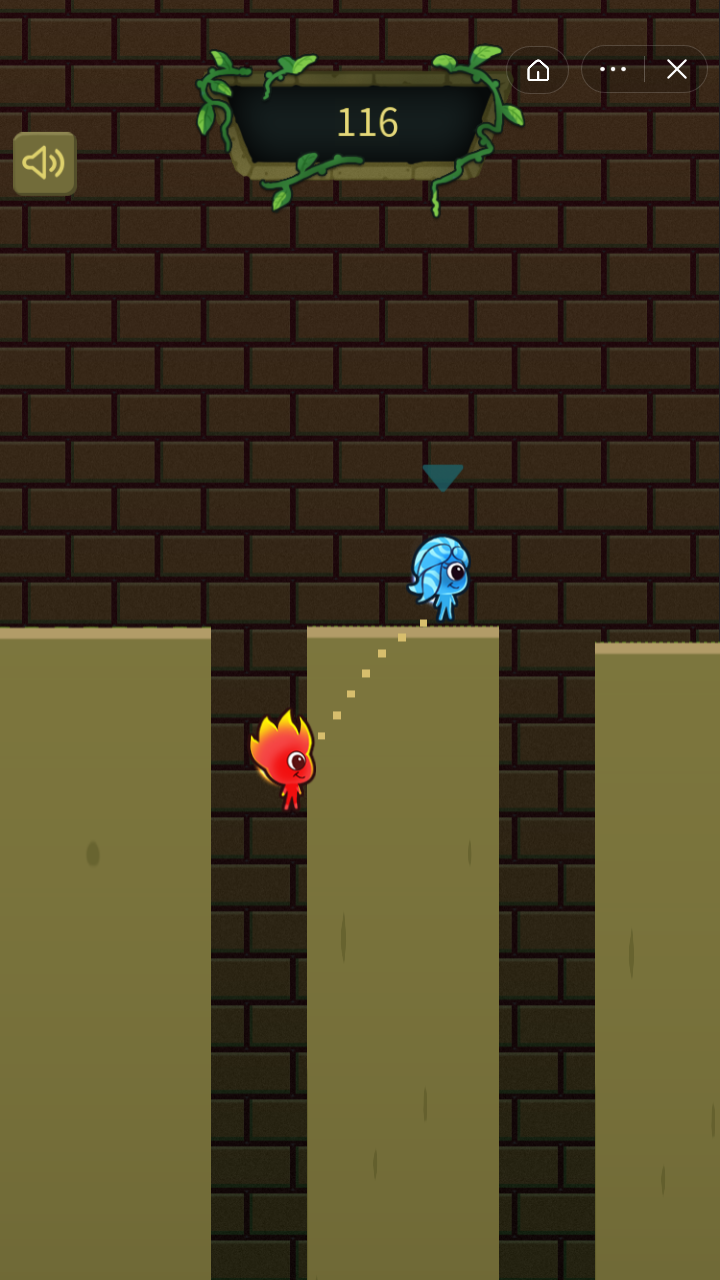 哥俩好冰火人小游戏下载-哥俩好冰火人小游戏小程序下载v1.0.