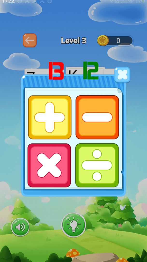 24点之王下载-24点之王游戏下载v1.2.0-多特手游