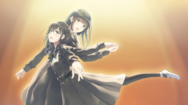 flowers下载-flowers游戏下载v1.0.0(暂未上线)-多特手游