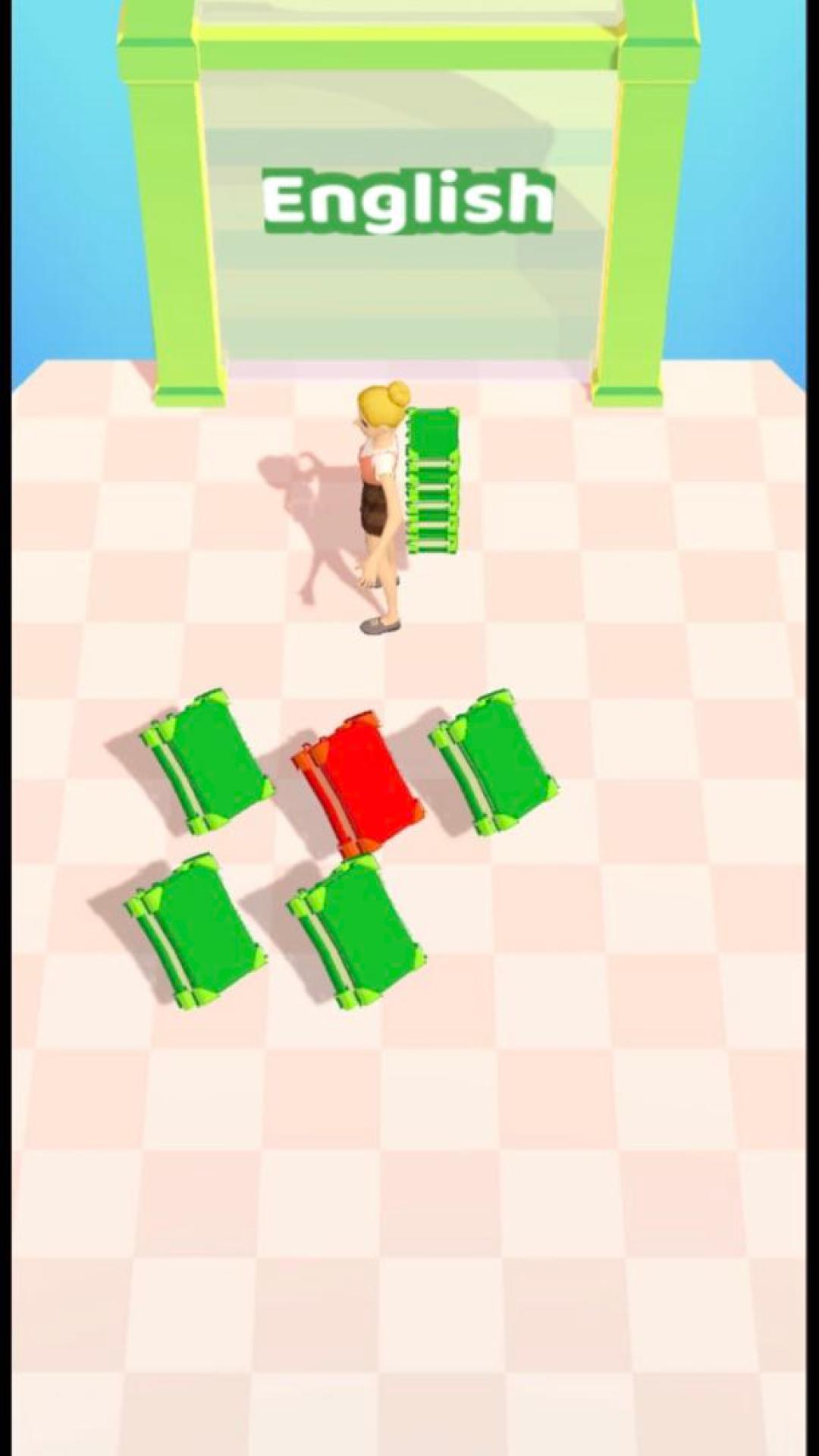 生命线游戏下载-lifeline生命线下载安装-多特手游