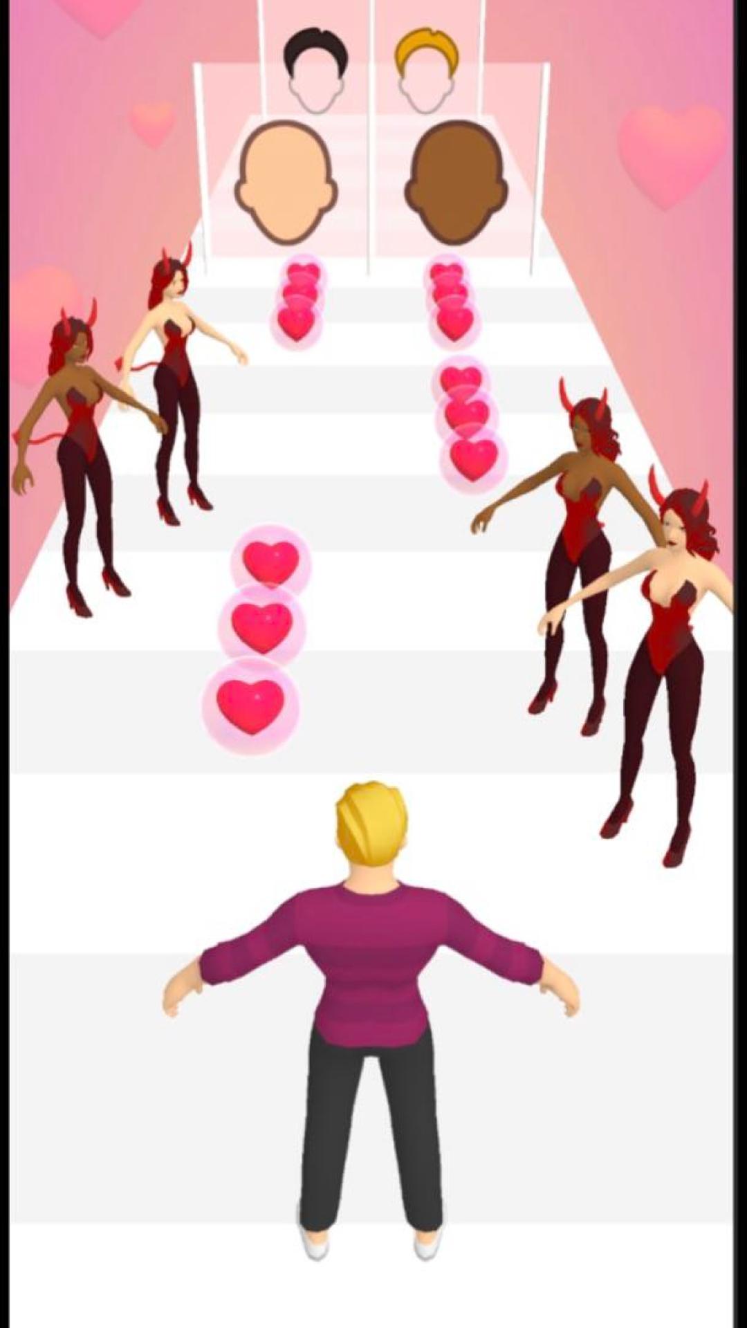 生命线游戏下载-lifeline生命线下载安装-多特手游