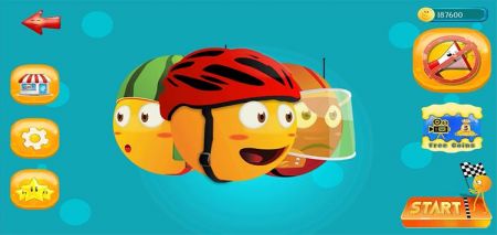 BikeStuntEmoji