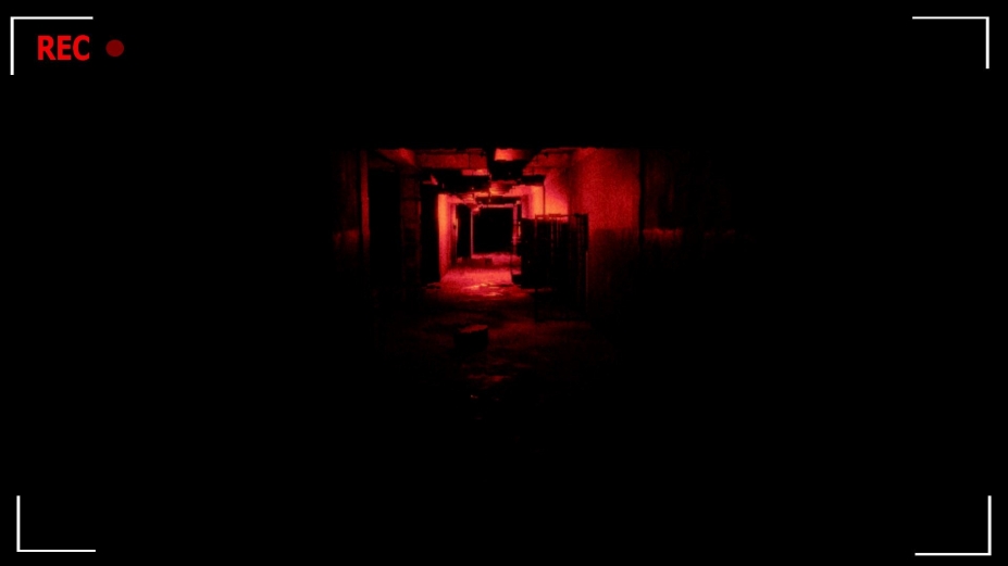 县立医院2