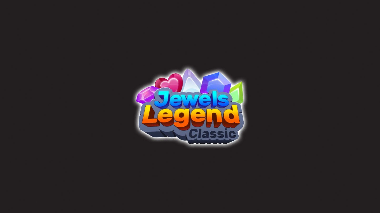 JewelsLegendClassic