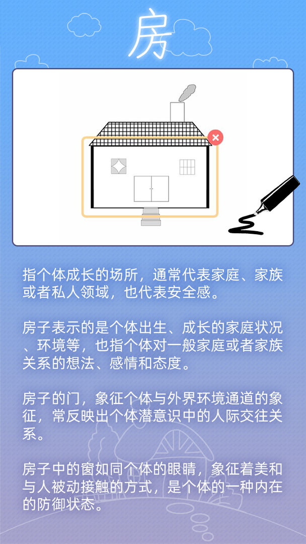 百分之一房树人