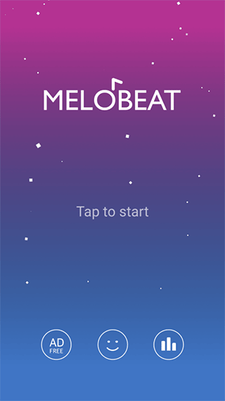 MELOBEAT