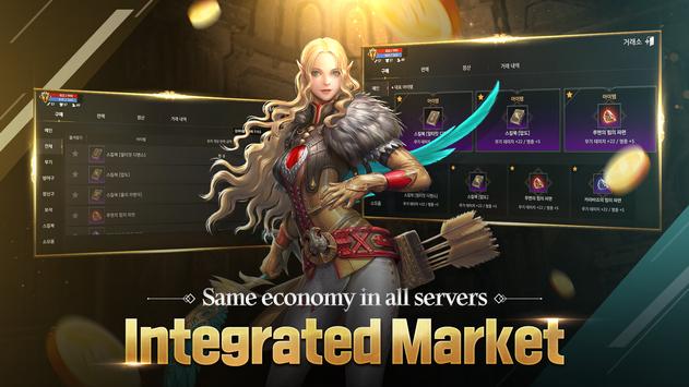 DK Mobile Genesis