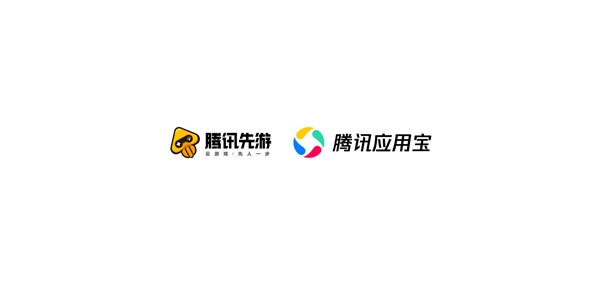 王者荣耀云游戏最新版app