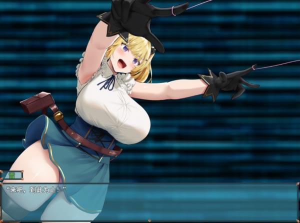 傀儡师的梦境与觉醒