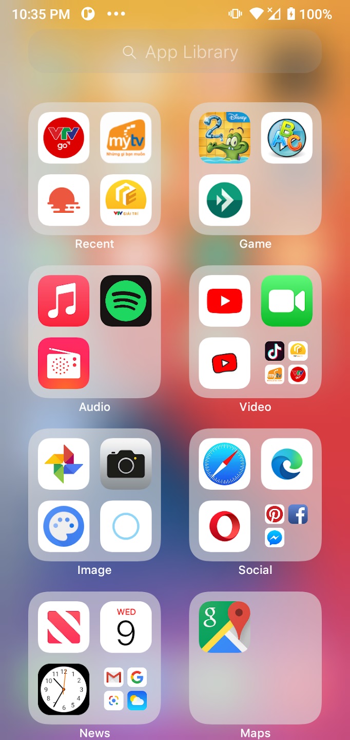 ios16.1.1