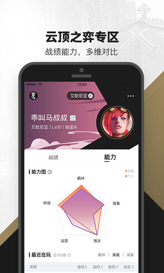 波波网app