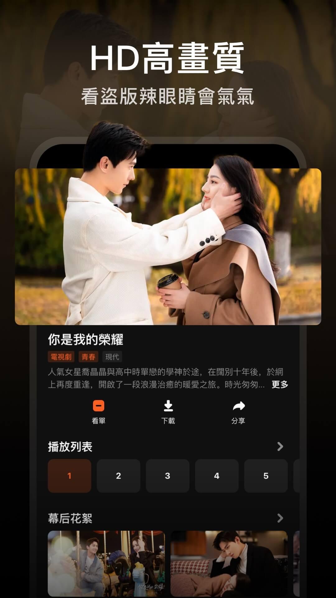 Tencent Video