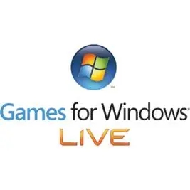 Games for Windows LIVE