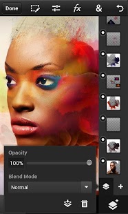 photoshop2023最新版