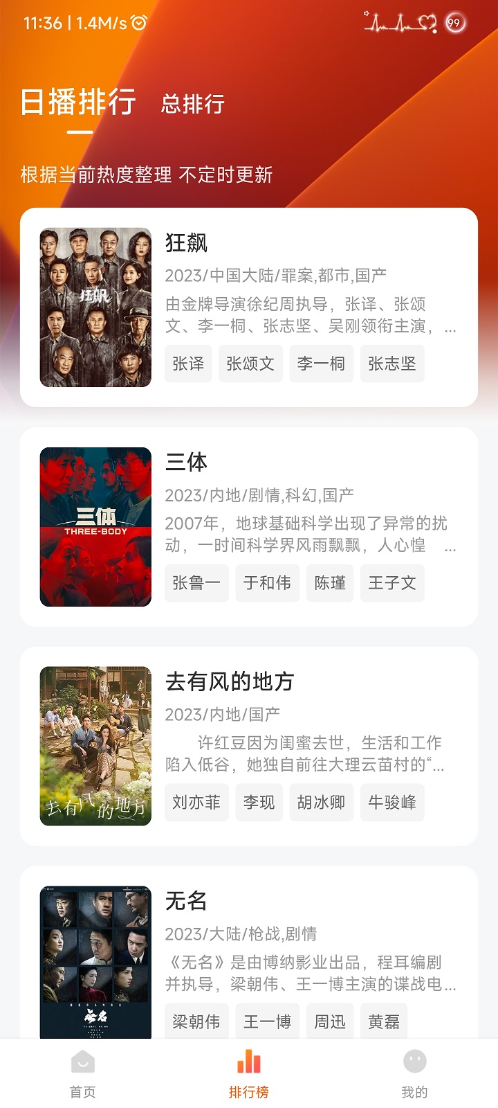 dog健身管理