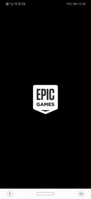 epicgames最新游戏