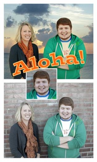 photoshop修图安卓版