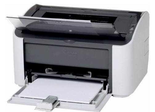 D1150打印机驱动程序